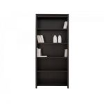 Пенал открытый BRW (БРВ) Каспиан REG/90 Дуб милано темный (GRB-1727)