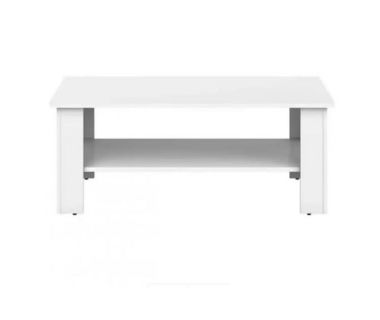 Стол журнальный Гербор Вушер LAW/115 N Нимфея альба (GRB-1269) Стол журнальный Гербор Вушер LAW/115 N Нимфея альба (GRB-1269)