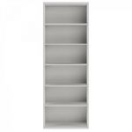 Пенал відкритий Гербор Кабі REG 79/220