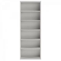 Пенал відкритий Гербор Кабі REG 79/220