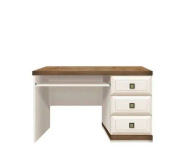 Стол компьютерный BRW (БРВ) Орегон BIU3S Сосна аризонская + Дуб больцано (GRB-1827) Стол компьютерный BRW (БРВ) Орегон BIU3S Сосна аризонская + Дуб больцано (GRB-1827)