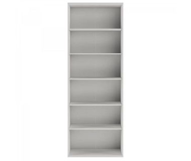 Пенал відкритий Гербор Кабі REG 79/220 Пенал відкритий Гербор Кабі REG 79/220