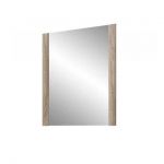 Дзеркало настінне Гербор Гоу LUS/12/7 Дуб сонома (GRB-1090)