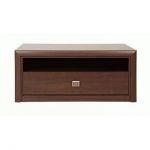 Тумба під ТВ Гербор Коен RTV1S Венге магія (GRB-1398)