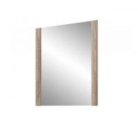 Дзеркало настінне Гербор Гоу LUS/12/7 Дуб сонома (GRB-1090)