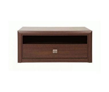 Тумба под ТВ Гербор Коэн RTV1S Венге магия (GRB-1398) Тумба под ТВ Гербор Коэн RTV1S Венге магия (GRB-1398)