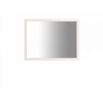 Дзеркало настінне BRW (БРВ) Коен 2 LUS103 Сосна аризонська (GRB-1777)