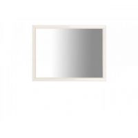 Дзеркало настінне BRW (БРВ) Коен 2 LUS103 Сосна аризонська (GRB-1777)