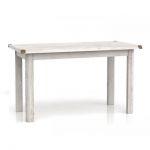 Стол обеденный BRW (БРВ) Индиана JSTO130/170 Сосна аризонская (GRB-1699)