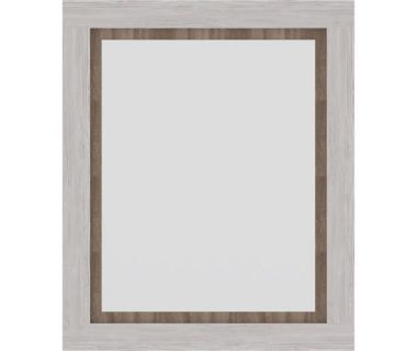 Зеркало настенное Гербор Сара LUS90 Сосна каньон + Дуб сонома трюфель (GRB-1105) Зеркало настенное Гербор Сара LUS90 Сосна каньон + Дуб сонома трюфель (GRB-1105)