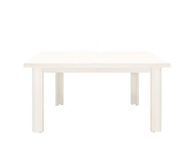 Обідній стіл BRW (БРВ) Коен 2 STO/160 Сосна аризонська (GRB-1786)