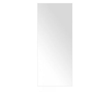 Зеркало настенное Гербор Агата LUS50 Ясень снежный (GRB-1085) Зеркало настенное Гербор Агата LUS50 Ясень снежный (GRB-1085)