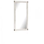 Дзеркало настінне BRW (БРВ) Індіана JLUS/50 Сосна аризонська (GRB-1570)