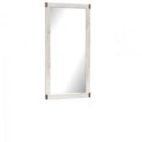 Дзеркало настінне BRW (БРВ) Індіана JLUS/50 Сосна аризонська (GRB-1570)