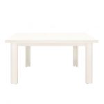 Обідній стіл BRW (БРВ) Коен 2 STO/160 Сосна аризонська (GRB-1786)