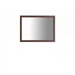 Зеркало настенное Гербор Коэн LUS/103 Венге магия (GRB-1092)