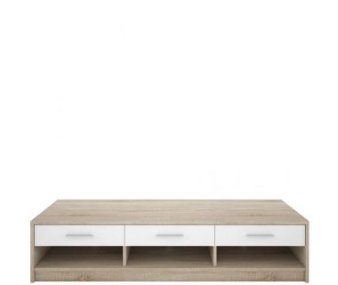 Тумба под ТВ Гербор Непо RTV3SN Дуб сонома + Нимфея альба (GRB-1402) Тумба под ТВ Гербор Непо RTV3SN Дуб сонома + Нимфея альба (GRB-1402)