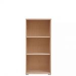 Пенал открытый Гербор Офис Лайн REG 53/114 Дуб сонома (GRB-1311)