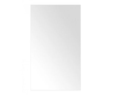 Зеркало настенное Гербор Агата LUS70 Ясен снежный (GRB-1086) Зеркало настенное Гербор Агата LUS70 Ясен снежный (GRB-1086)