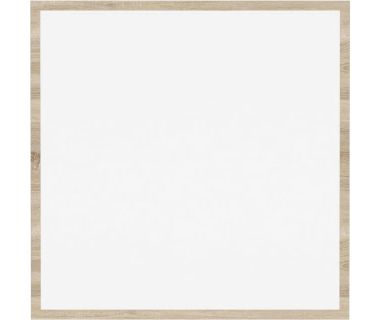 Зеркало настенное Гербор Брус LUS97 Дуб сонома + Нимфея альба (GRB-1087) Зеркало настенное Гербор Брус LUS97 Дуб сонома + Нимфея альба (GRB-1087)