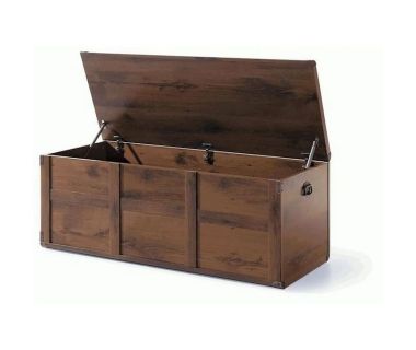 Сундук для хранения BRW (БРВ) Индиана JKUF/120 Дуб шутер (GRB-2009) Сундук для хранения BRW (БРВ) Индиана JKUF/120 Дуб шутер (GRB-2009)