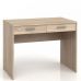 Стол письменный Гербор Непо BIU2S Дуб сонома (GRB-1293)