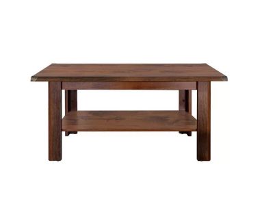 Стол журнальный BRW (БРВ) Индиана JLAW/115/55 Дуб шутер (GRB-1616) Стол журнальный BRW (БРВ) Индиана JLAW/115/55 Дуб шутер (GRB-1616)