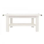 Стол журнальный BRW (БРВ) Индиана JLAW/115/55 Сосна аризонская (GRB-1617)