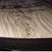 Столешница Скиф квадратная 60*60 см
