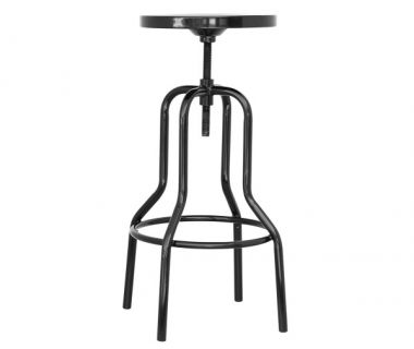 Стул Танго барный высокий