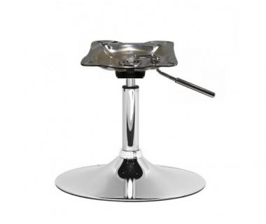 Основа для крісла