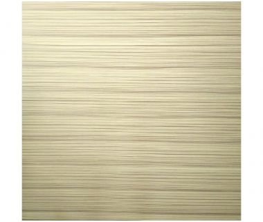 Столешница Эльба квадратная 80*80 см дуб