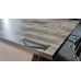 Столешница Скиф квадратная 70*70 см