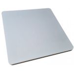 Столешница Бали квадратная 70*70 см