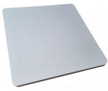 Стільниця Балі квадратна 70*70 см