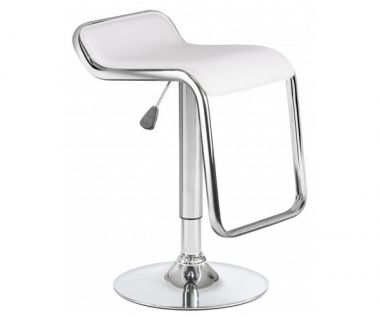 Стул Ж8 барный высокий