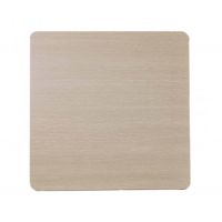 Столешница Алор квадратная 60*60 см бук