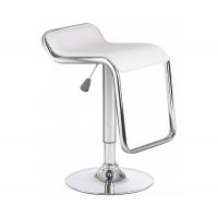 Стул Ж8 барный высокий