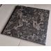 Стіл Тюльпан WWH квадратний 70*70 см