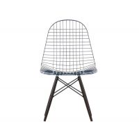 Стілець Майя металевий