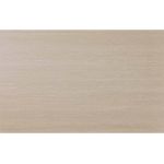 Столешница Родас прямоугольная 120*60 см бук