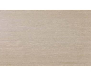 Стільниця Родас прямокутна 120*60 см бук