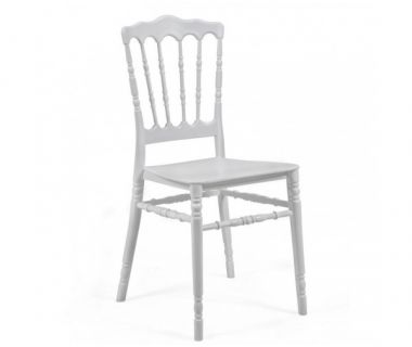 Стілець Наполеон Нью пластиковий