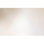 Столешница Родас прямоугольная 120*60 см белая