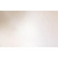 Столешница Родас прямоугольная 120*60 см белая