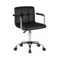 Крісло Артур К на колесах