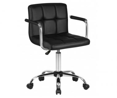 Кресло Артур К на колесах