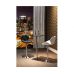 Стілець Старлайн барний високий чорний в інтернет магазині меблів "Меблі Даром"