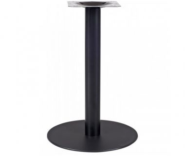 Опора Тибр для столу висота 73 см