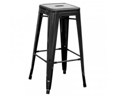 Стул Толикс барный высокий
